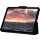 UAG Plyo do iPad 10.9" 10 generacja midnight camo - 1101599 - zdjęcie 7